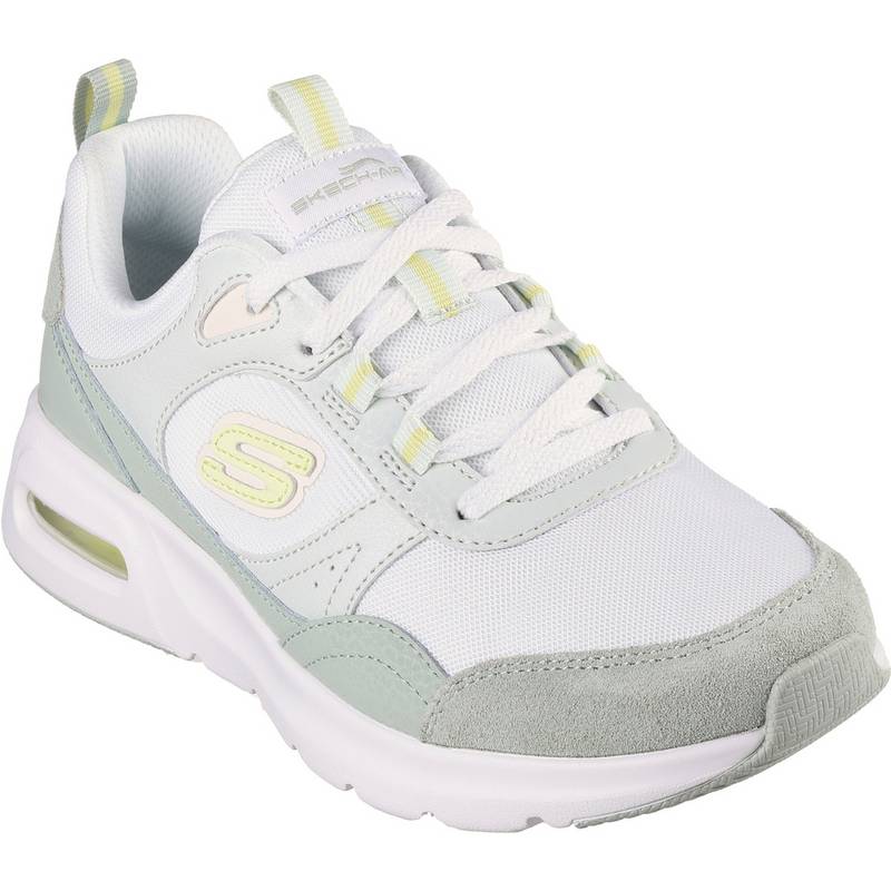 Skechers Skech Air Court Sneaker Damen