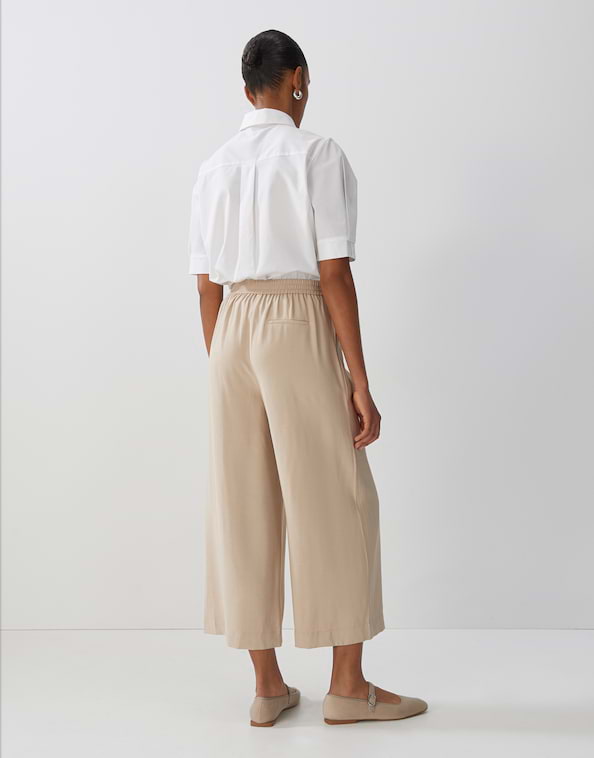 Culotte Calex soft