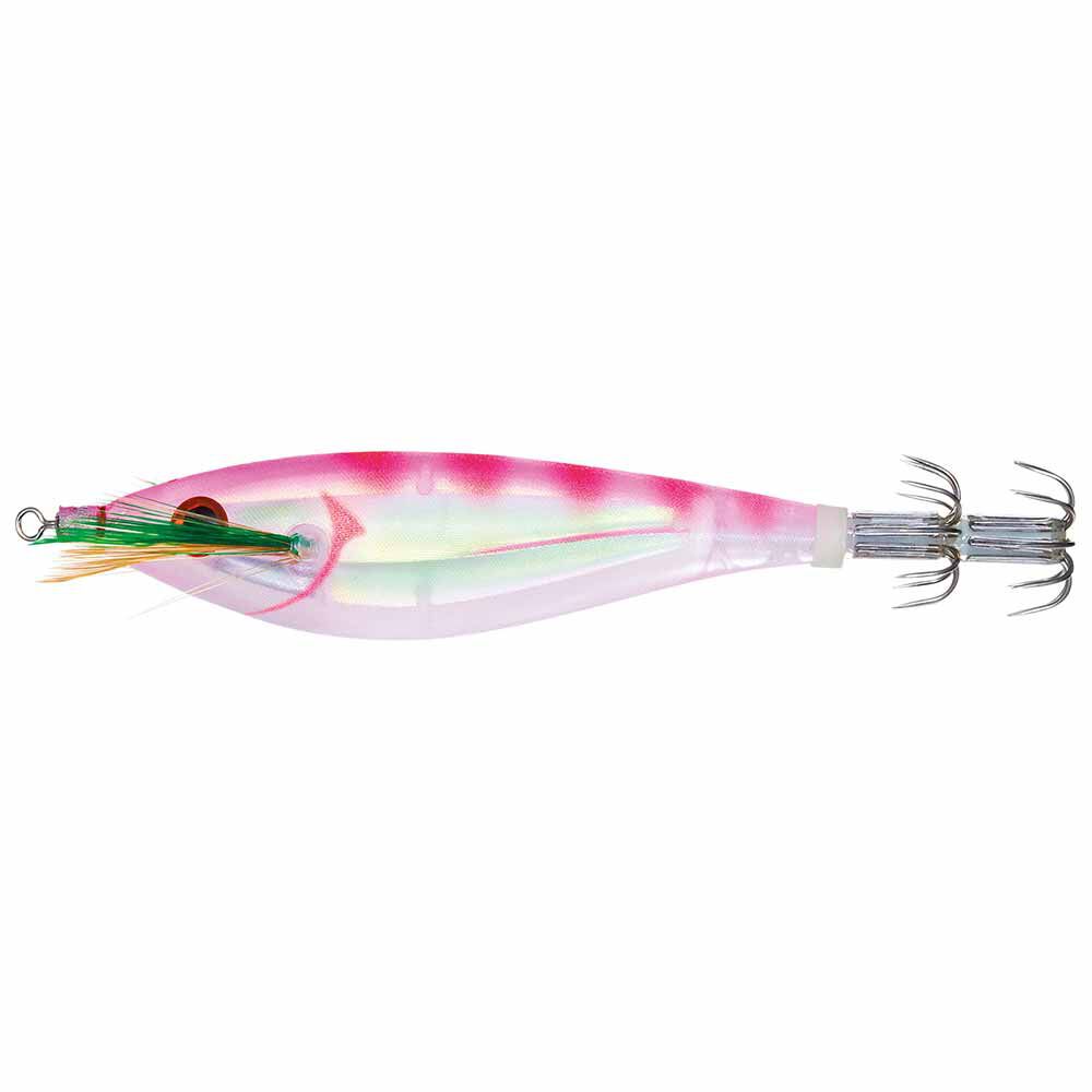 Jig Yo-Zuri Ultra 3D Tuch S 9,5 cm