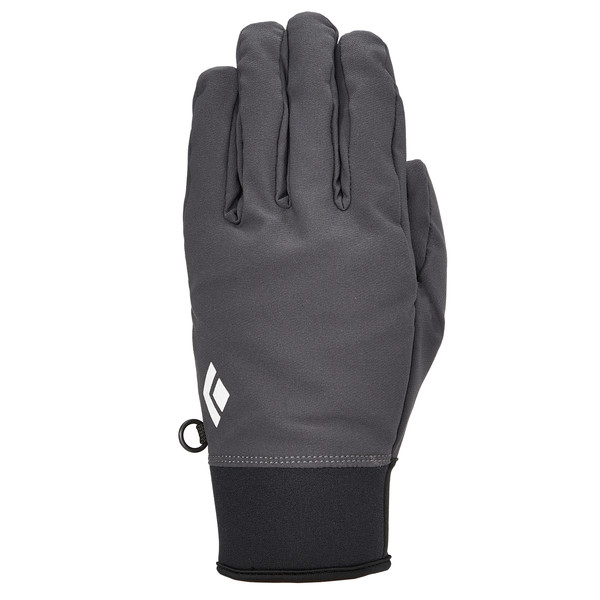 MIDWEIGHT SOFTSHELL Unisex - Handschuhe