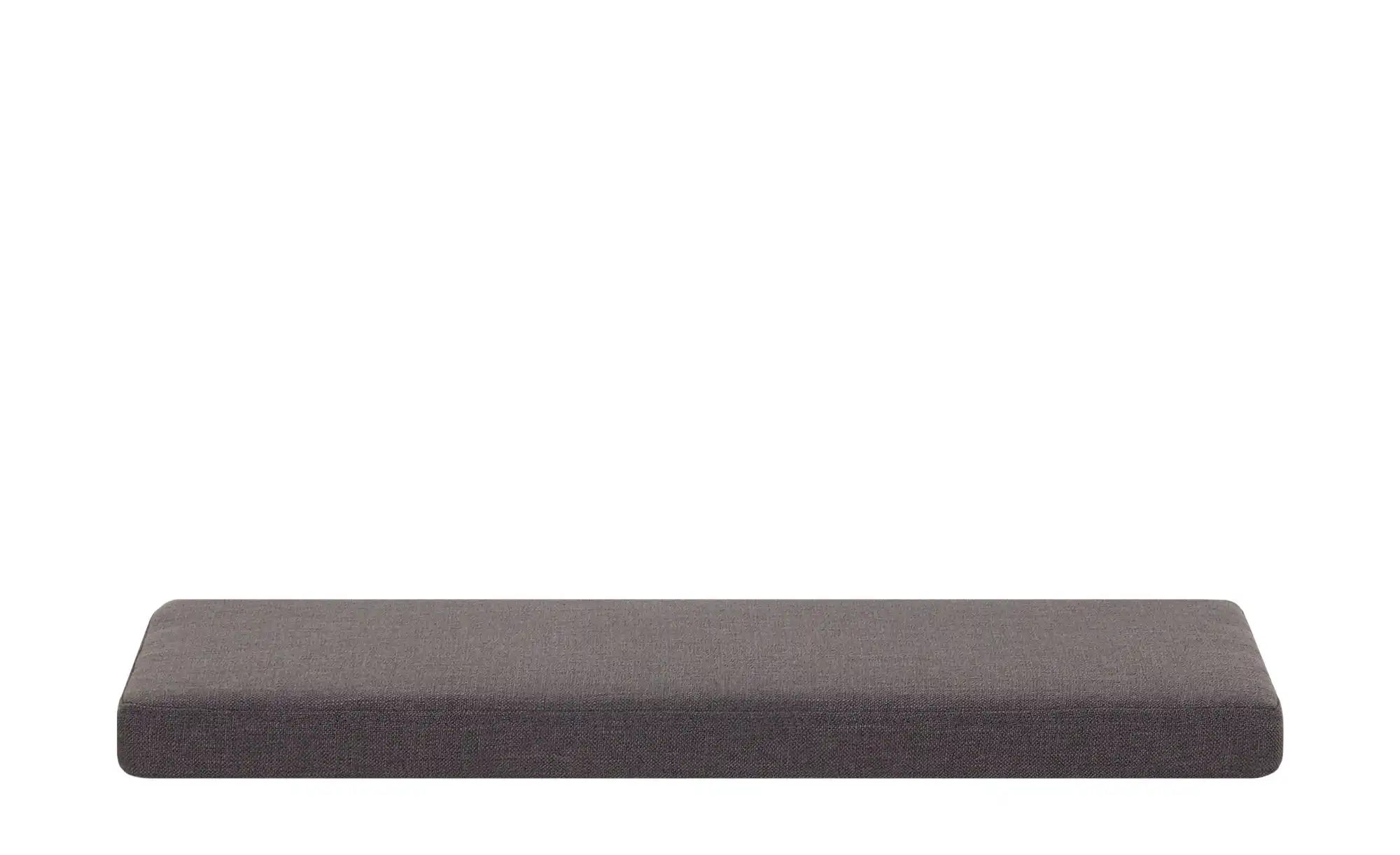 Primo Sitzkissen 72 x 33 cm Dana