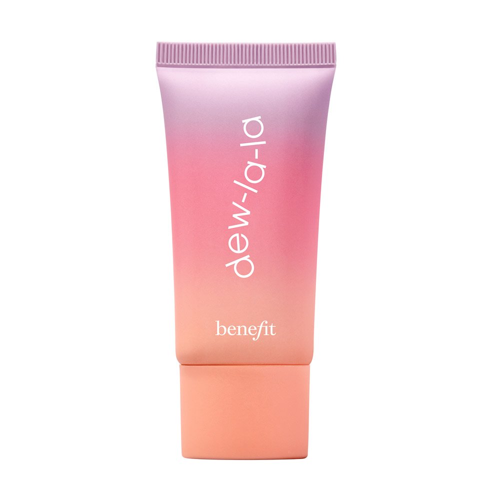 Benefit Highlighter Dew-la-la glowy