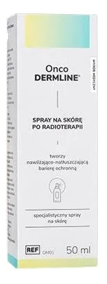 Onco Dermline sprej