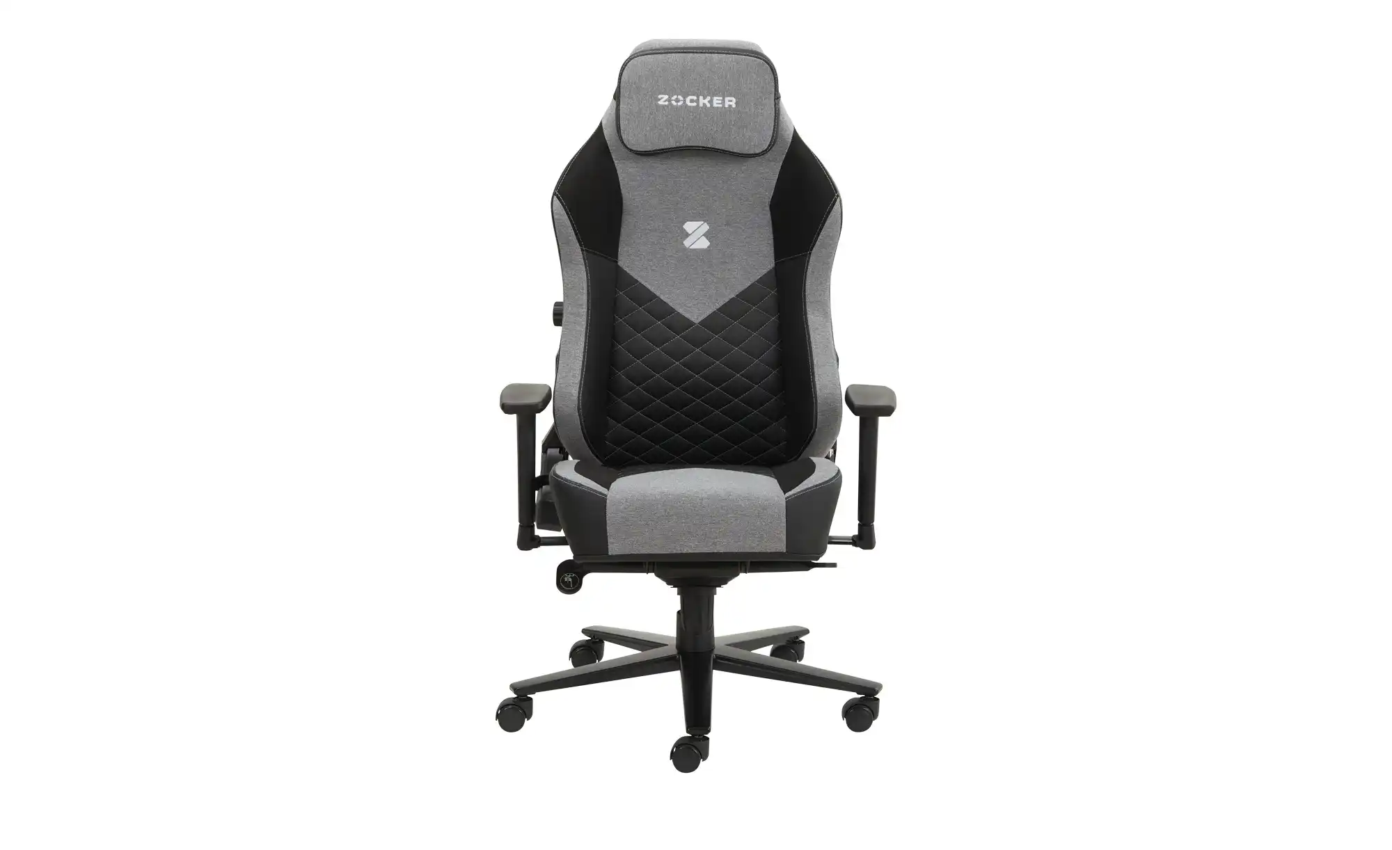 Gamingstuhl