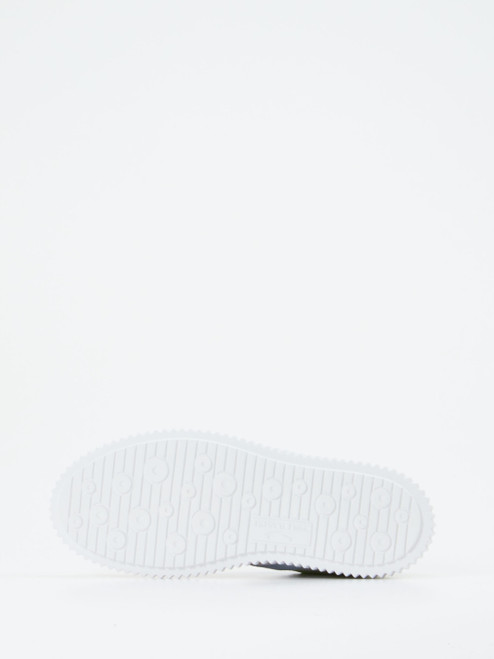 Sneaker-16659790018 Voile Blanche