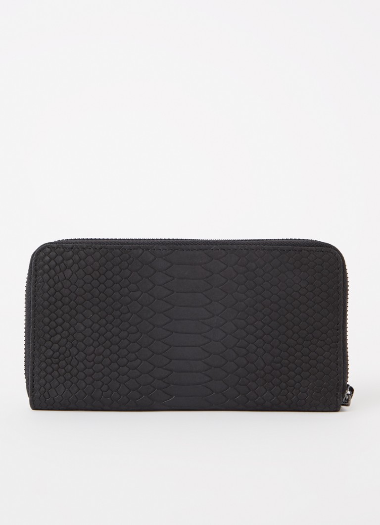 Zadig&Voltaire SOFT COMPANION