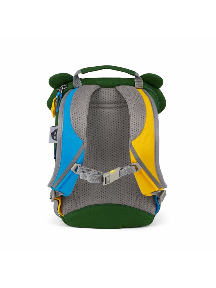 Affenzahn Affenzahn Kinderrucksack Kleiner Freund Kreativ Bär günstig kaufen onesize