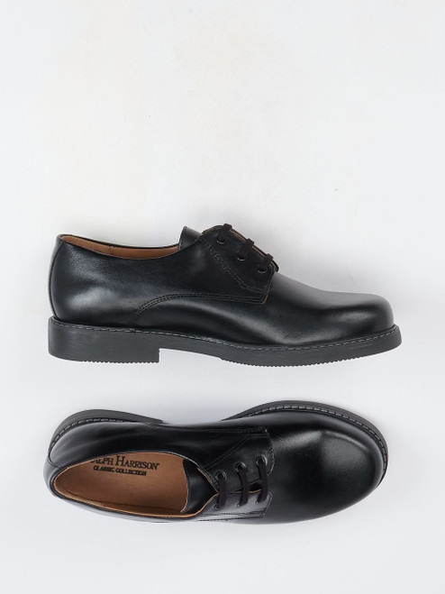 Schnürschuh-66110090026 Ralph Harrison Classic