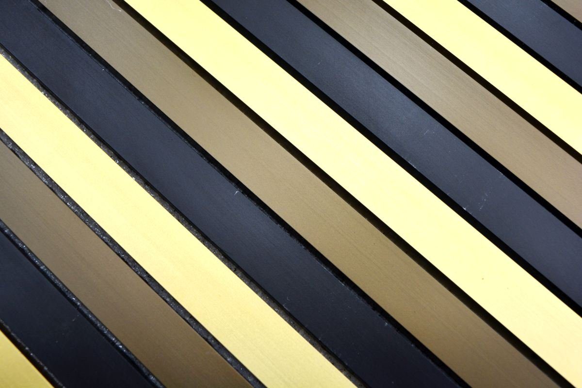 Mosani Mosaikfliesen