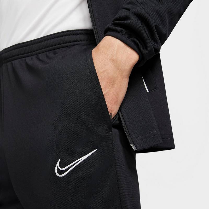 Nike Academy Trainingsanzug Herren