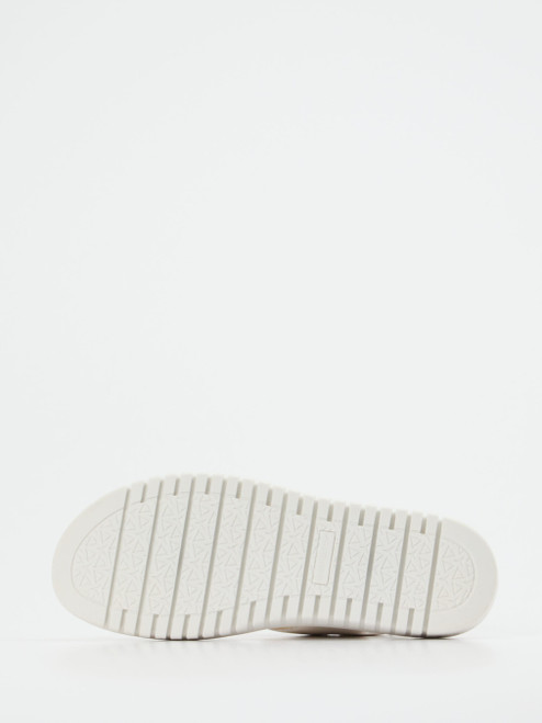 Sandalette-22517990048 Waldläufer