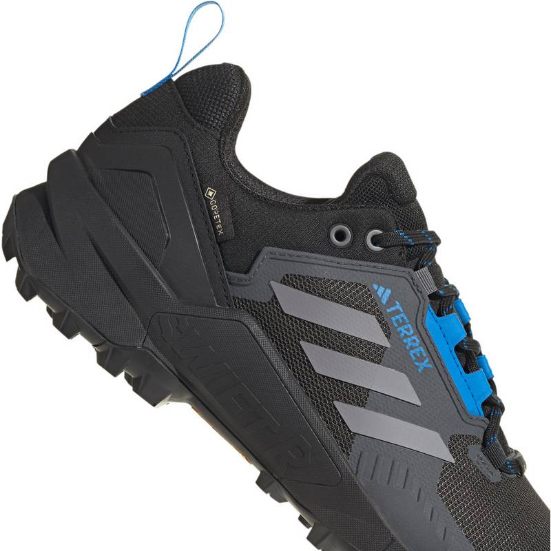 adidas Swift R3 Wanderschuhe Herren