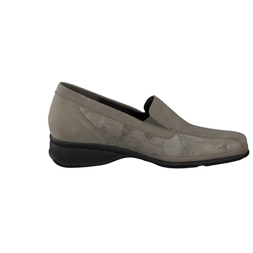 Slipper-25633490002 Semler