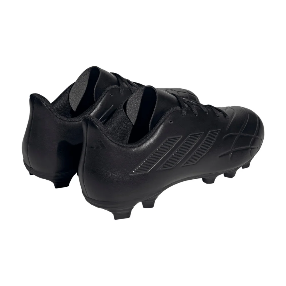 adidas Copa Pure.4 FxG ID4322 / schwarz