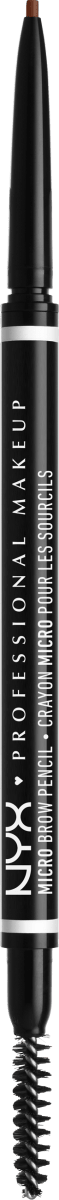 Augenbrauenstift Micro 04 Chocolate, 0,5 g