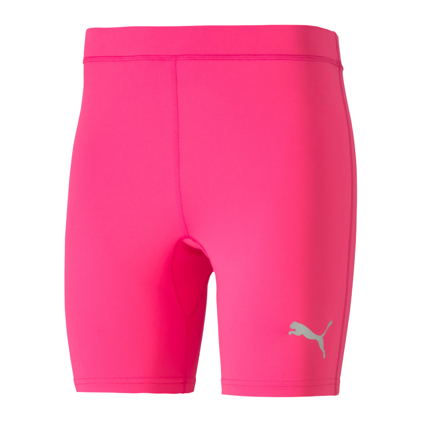 PUMA LIGA Baselayer Short Pink F31