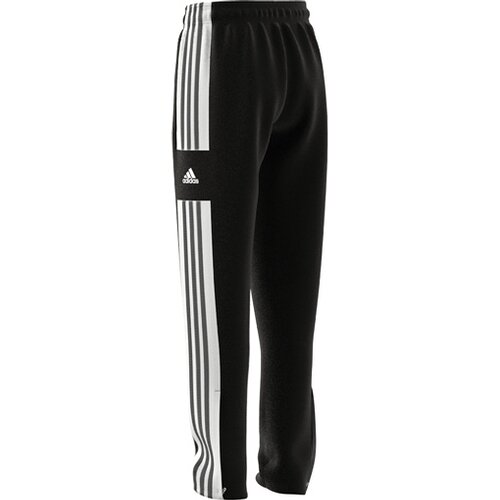 KINDER SPORTHOSE SQUADRA 21