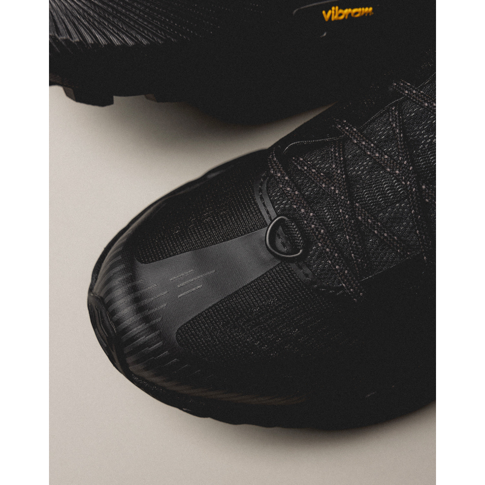 Merrell Agility Peak 5 J068045 / schwarz