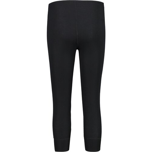 DAMEN UNTERHOSE WOMAN 3/4 PANT