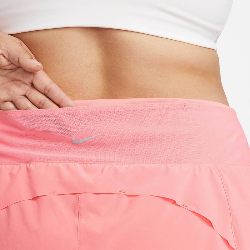 Nike RUN Funktionsshorts Damen