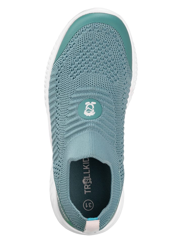 Trollkids Sneakers 