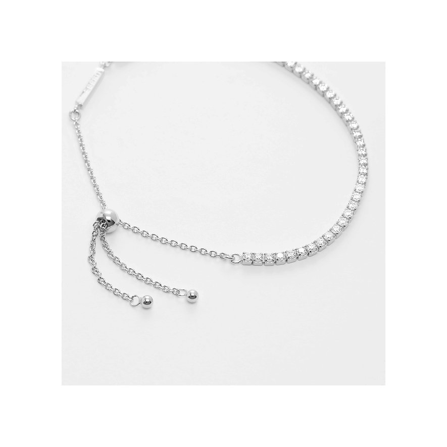 ESPRIT Armband Glow