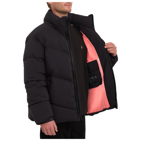 Volcom - Goldsmooth Jacket - Winterjacke