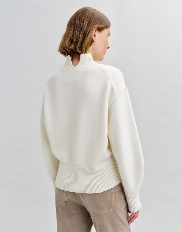 Strickpullover Pandini