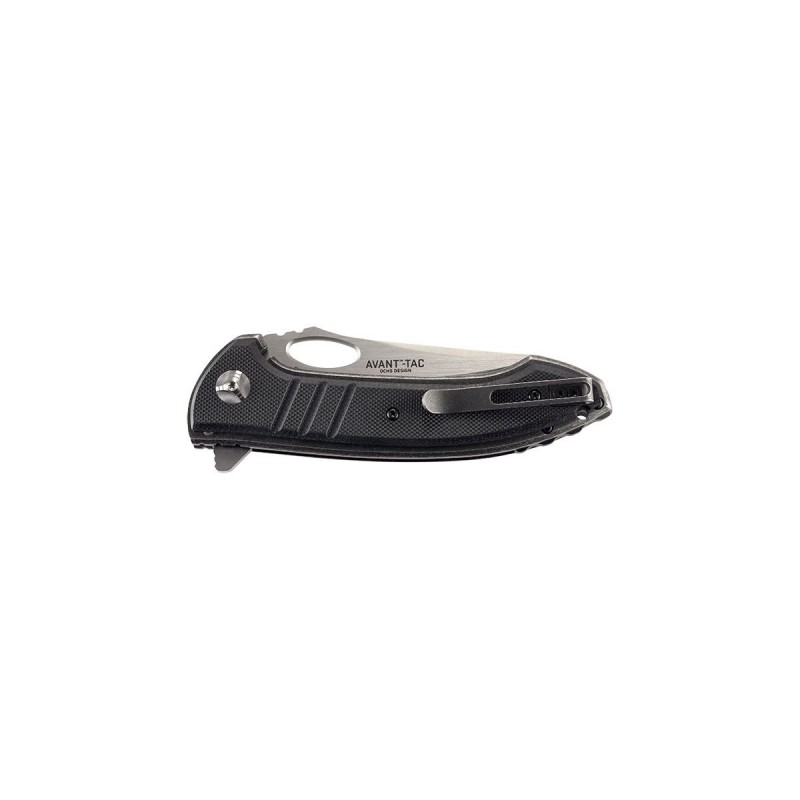Crkt AVANT-TAC 5820