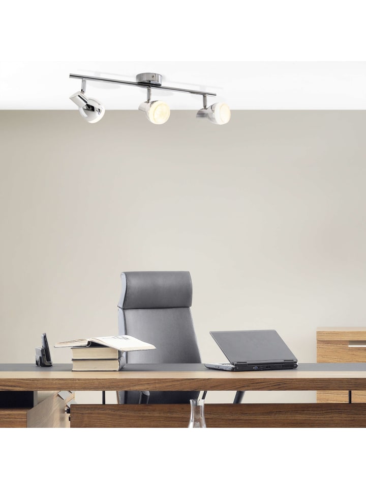 näve LED Spot 