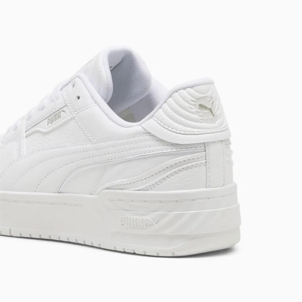 PUMA CA Pro Ripple 395204_01 / weiss