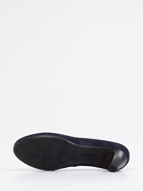 Pumps-14161090006 Gabor