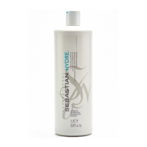 Sebastian Hydre hoitoaine 1000 ml