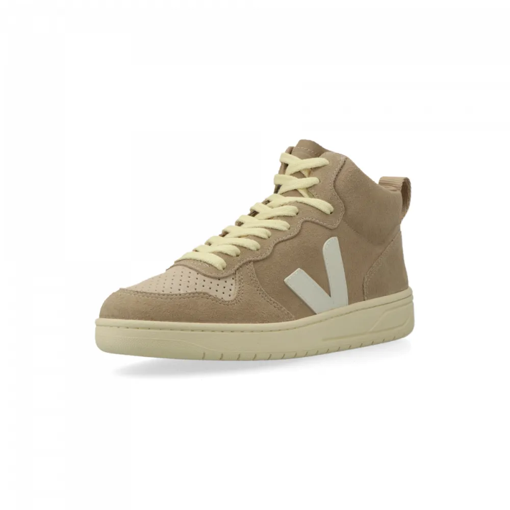 VEJA V 15 VQ0302912 / braun