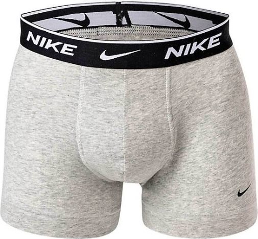 Nike Boxershort 3er Pack