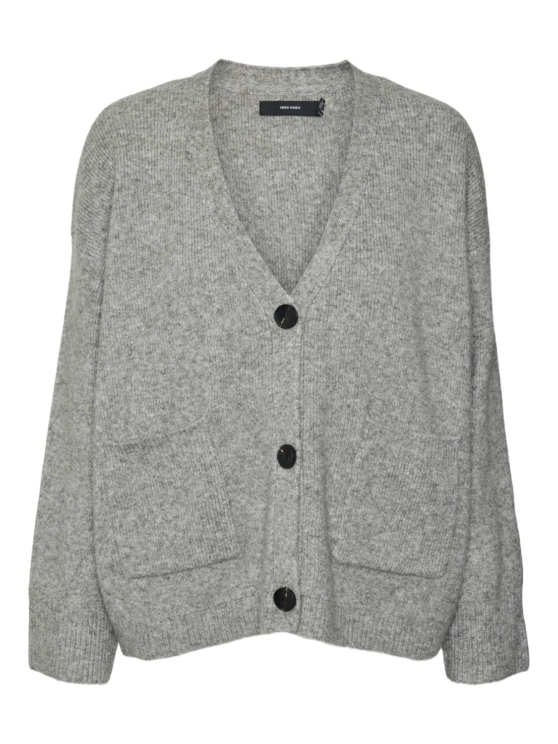 VMCLIO Strickjacke