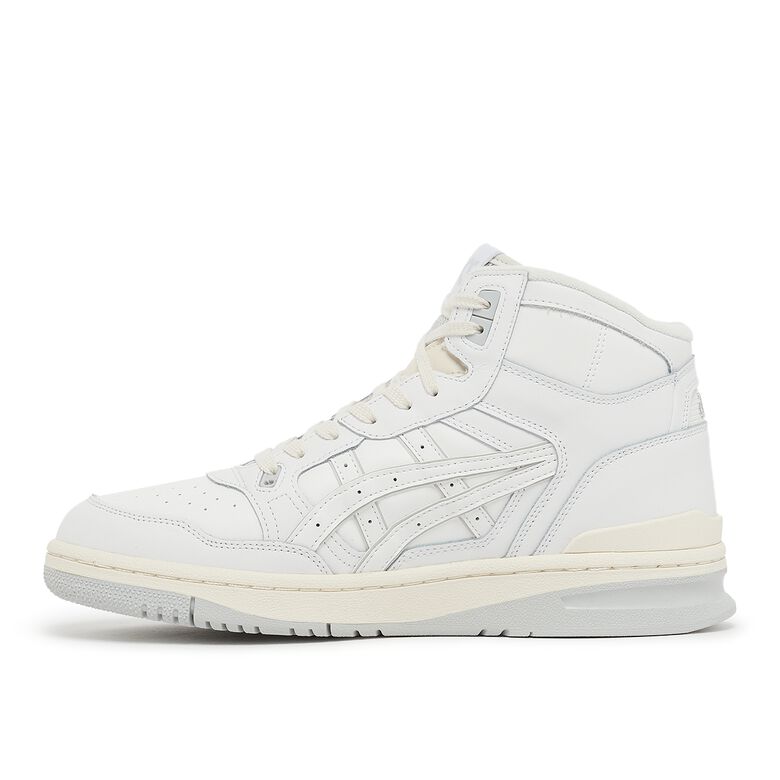 Asics Sportstyle EX89 MT white/white