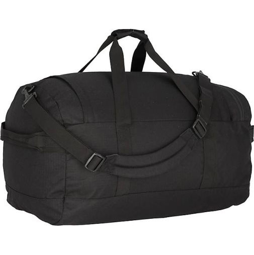 Dakine EQ Duffle 70L Reisetasche 61 cm