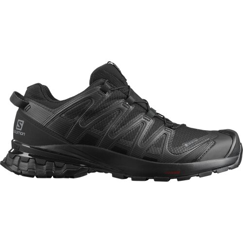 DAMEN TRAILRUNNINGSCHUHE XA PRO 3D V8 GTX