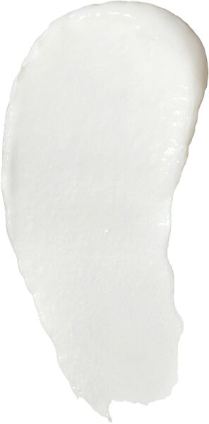 Biolage Colorlast Conditioner