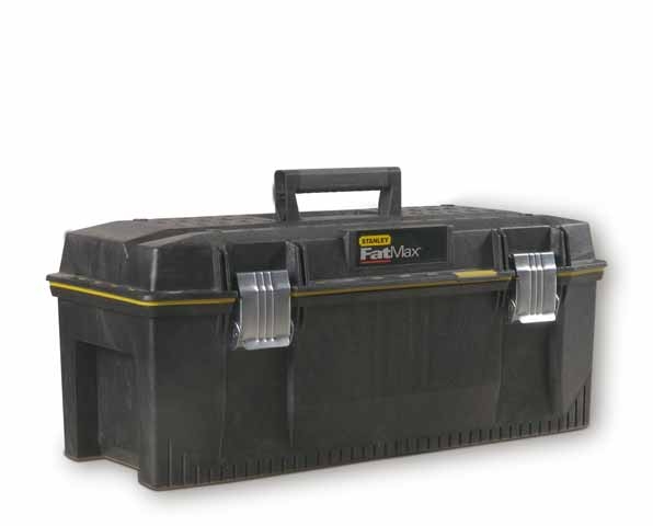 Estojo para ferramentas Stanley FatMax Heavy Duty 23