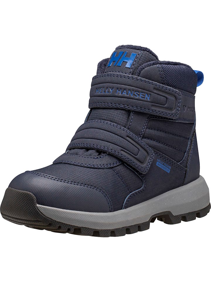 Helly Hansen Winterboots 