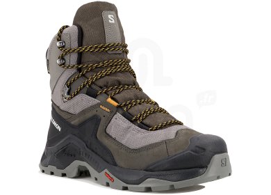 Salomon Quest Element Gore-Tex M