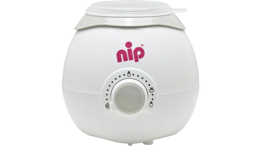 nip® Babykostwärmer