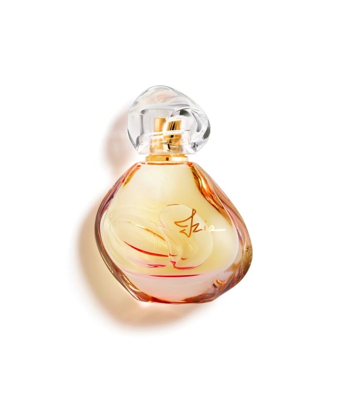 SISLEY-IZIA-Eau de parfum