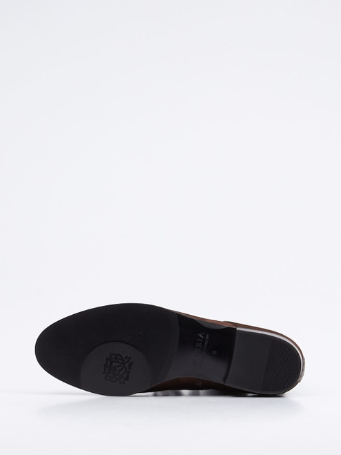 Stiefelette-27512190014 Hassia