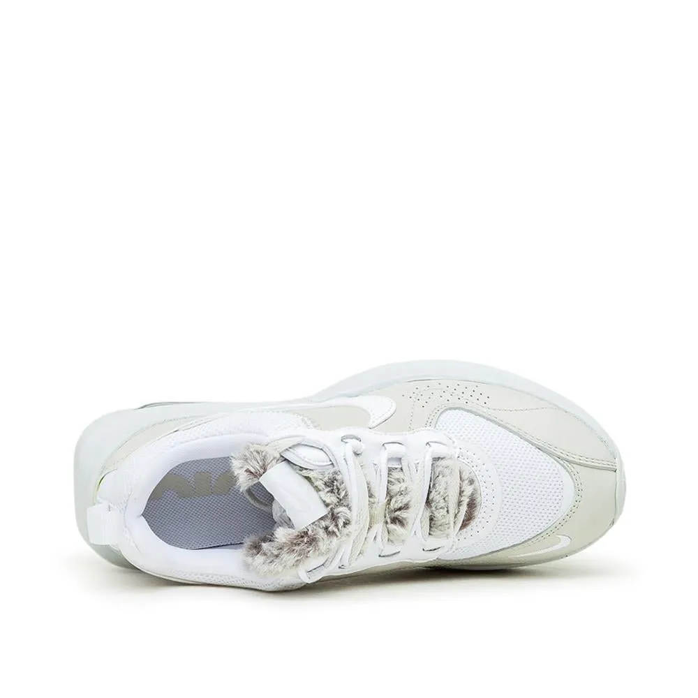 Nike WMNS Air Max Verona DC1166 001 / weiss