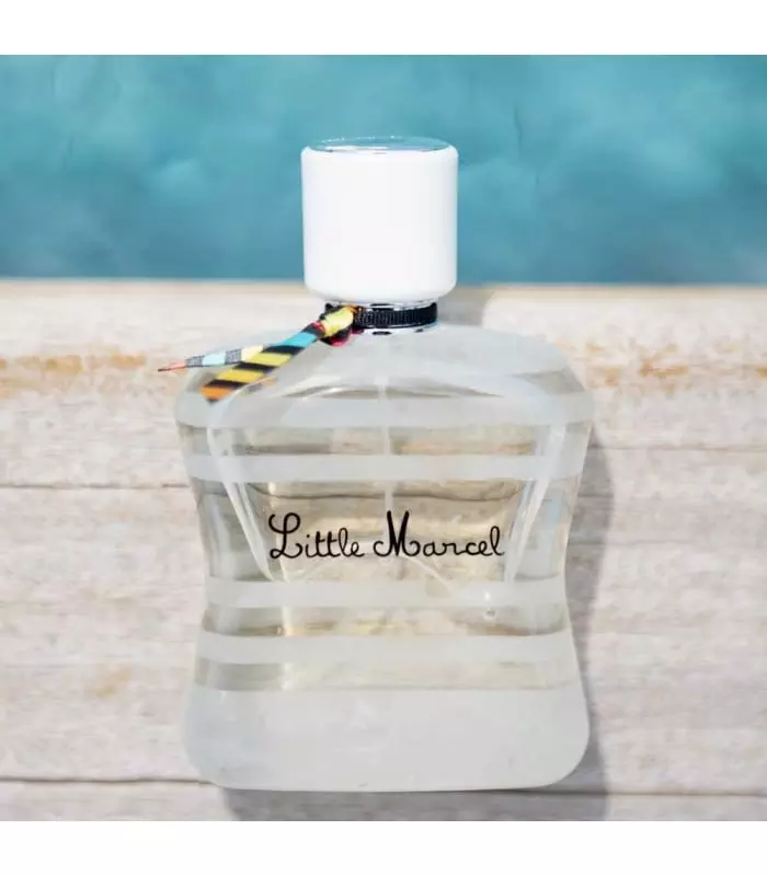 LITTLE SKY Eau de Toilette Vaporisateur