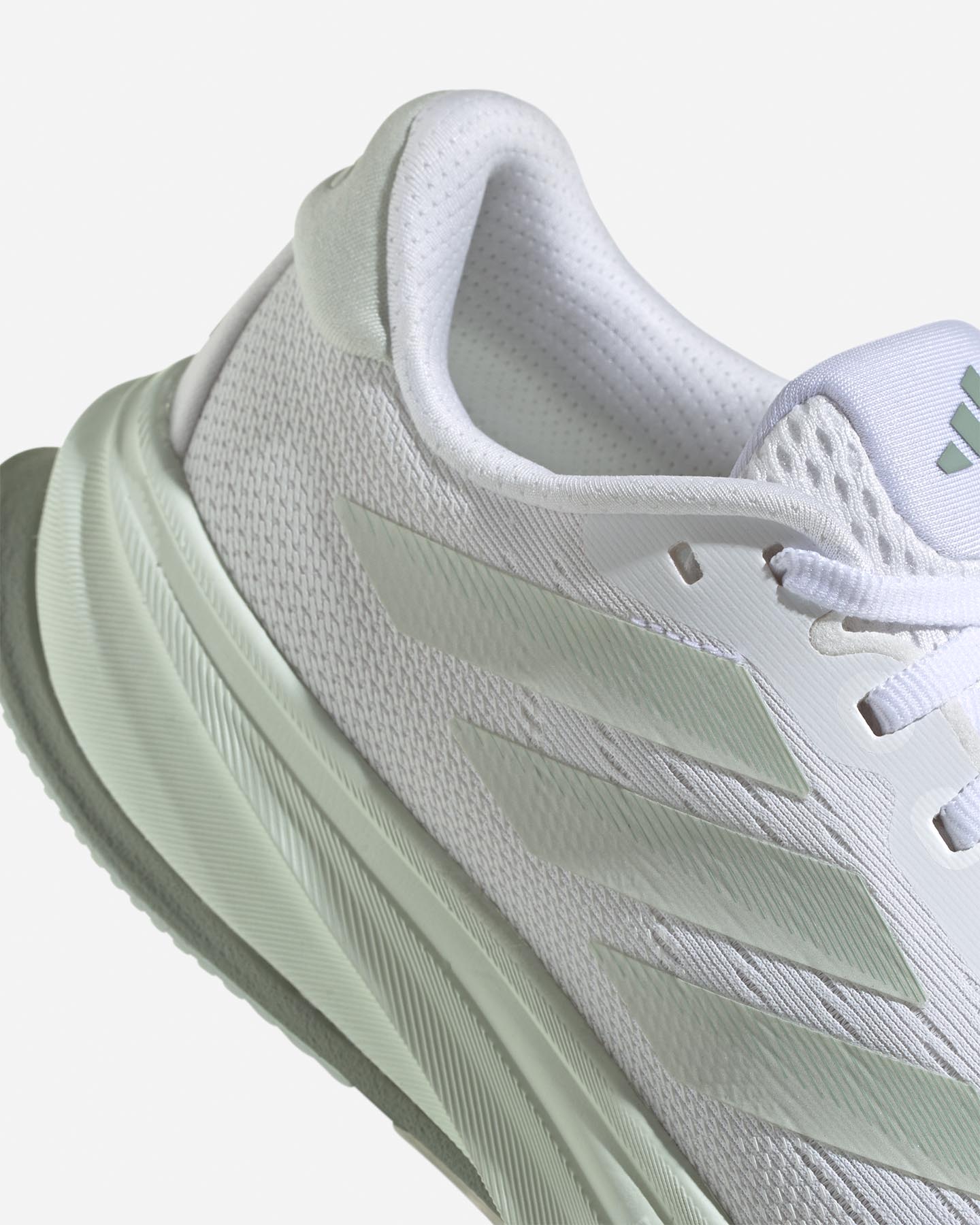 Scarpe Running Adidas Supernova Rise 2 W JR2651