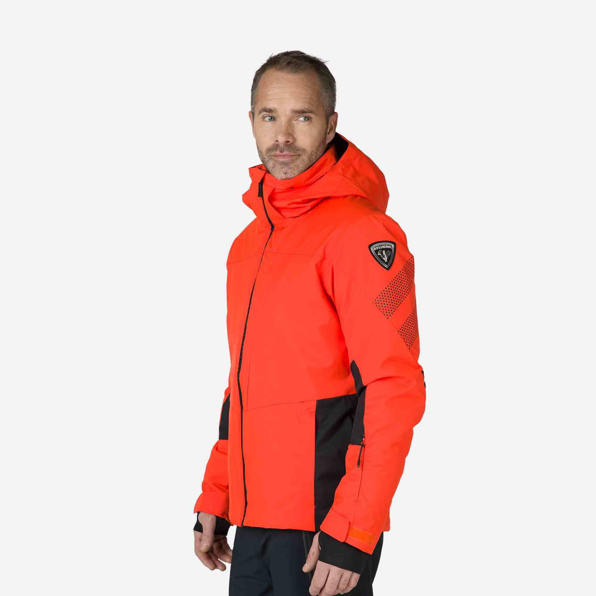 Veste de ski All Speed Homme